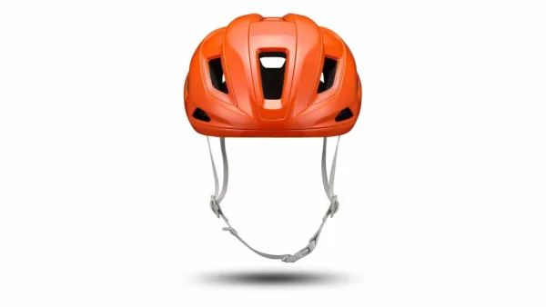 Women Specialized Men's Accessories·Helmets | Women's Accessories·Helmets>Search