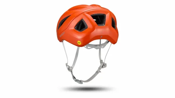 Women Specialized Men's Accessories·Helmets | Women's Accessories·Helmets>Search