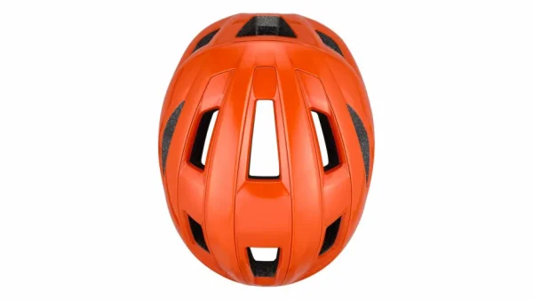 Women Specialized Men's Accessories·Helmets | Women's Accessories·Helmets>Search