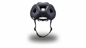 Women Specialized Men's Accessories·Helmets | Women's Accessories·Helmets>Search