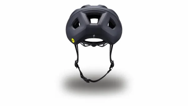 Women Specialized Men's Accessories·Helmets | Women's Accessories·Helmets>Search