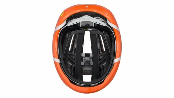 Women Specialized Men's Accessories·Helmets | Women's Accessories·Helmets>Search