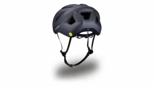 Women Specialized Men's Accessories·Helmets | Women's Accessories·Helmets>Search