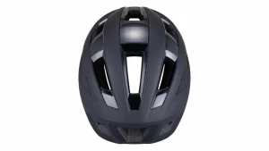 Women Specialized Men's Accessories·Helmets | Women's Accessories·Helmets>Search