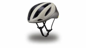 Women Specialized Men's Accessories·Helmets | Women's Accessories·Helmets>Search