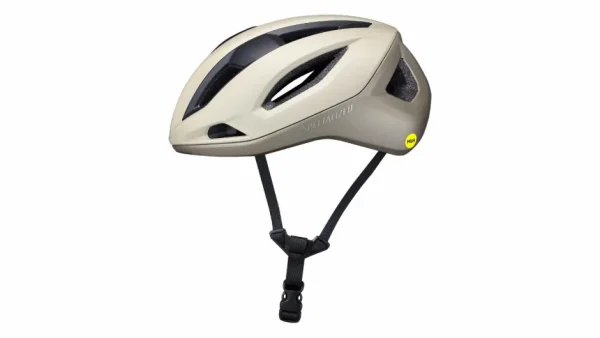 Women Specialized Men's Accessories·Helmets | Women's Accessories·Helmets>Search