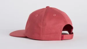 Women Specialized Women's Casual Wear·Hats | Men's Casual Wear·Hats>S-Graphic 5-Panel Pinch Front Hat