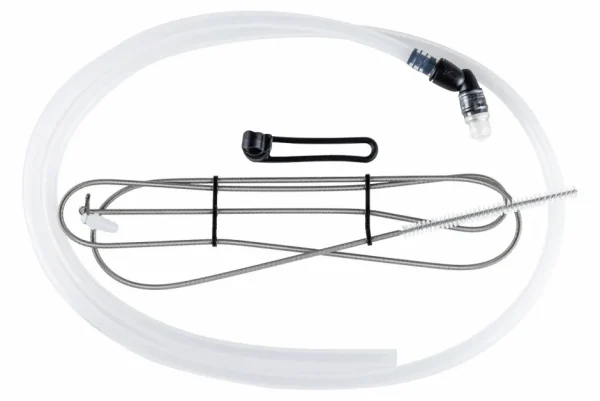 Specialized Service Parts>Shiv Disc Hydration Fuelcell II Hose Kit