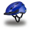 Women Specialized Men's Accessories·Helmets | Women's Accessories·Helmets>Shuffle 2