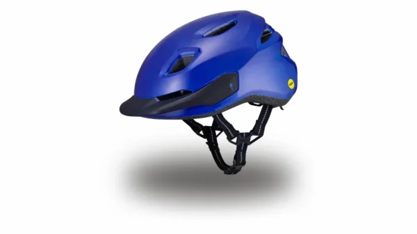 Women Specialized Men's Accessories·Helmets | Women's Accessories·Helmets>Shuffle 2