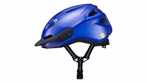 Women Specialized Men's Accessories·Helmets | Women's Accessories·Helmets>Shuffle 2