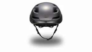 Women Specialized Men's Accessories·Helmets | Women's Accessories·Helmets>Shuffle 2