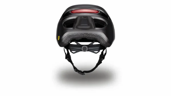 Women Specialized Men's Accessories·Helmets | Women's Accessories·Helmets>Shuffle 2