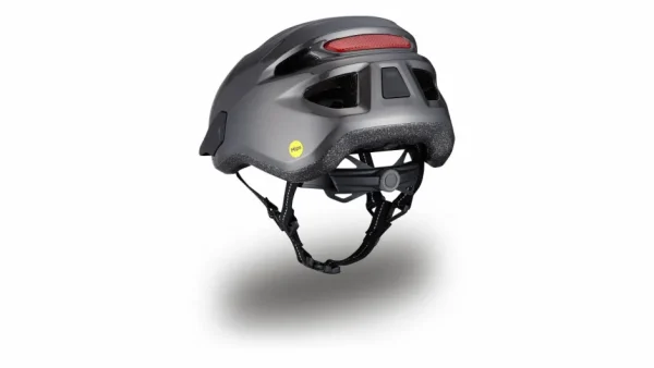 Women Specialized Men's Accessories·Helmets | Women's Accessories·Helmets>Shuffle 2