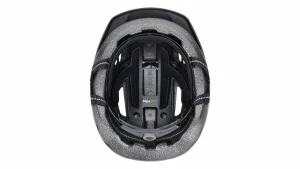 Women Specialized Men's Accessories·Helmets | Women's Accessories·Helmets>Shuffle 2