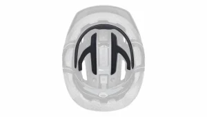 Women Specialized Men's Accessories·Helmets | Women's Accessories·Helmets>Shuffle 2