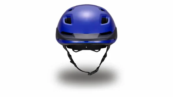 Women Specialized Men's Accessories·Helmets | Women's Accessories·Helmets>Shuffle 2