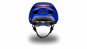 Women Specialized Men's Accessories·Helmets | Women's Accessories·Helmets>Shuffle 2