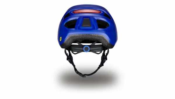 Women Specialized Men's Accessories·Helmets | Women's Accessories·Helmets>Shuffle 2