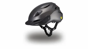 Women Specialized Men's Accessories·Helmets | Women's Accessories·Helmets>Shuffle 2