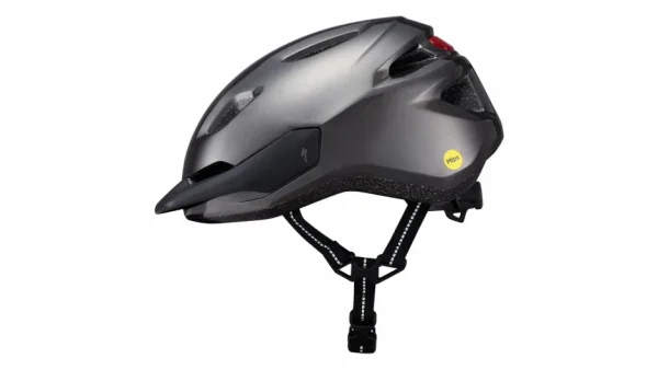 Women Specialized Men's Accessories·Helmets | Women's Accessories·Helmets>Shuffle 2