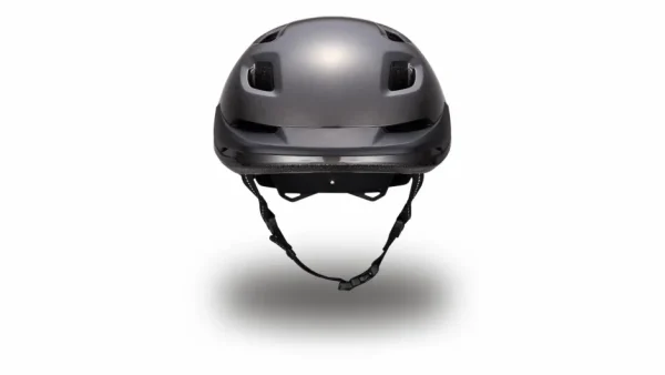 Women Specialized Men's Accessories·Helmets | Women's Accessories·Helmets>Shuffle 2 LED