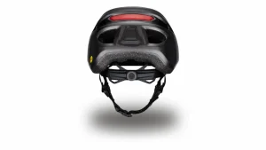 Women Specialized Men's Accessories·Helmets | Women's Accessories·Helmets>Shuffle 2 LED