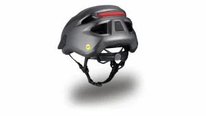 Women Specialized Men's Accessories·Helmets | Women's Accessories·Helmets>Shuffle 2 LED