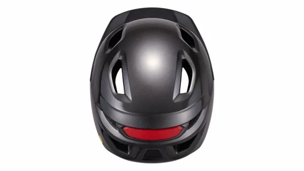 Women Specialized Men's Accessories·Helmets | Women's Accessories·Helmets>Shuffle 2 LED