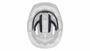 Women Specialized Men's Accessories·Helmets | Women's Accessories·Helmets>Shuffle 2 LED