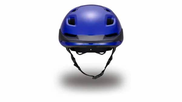 Women Specialized Men's Accessories·Helmets | Women's Accessories·Helmets>Shuffle 2 LED