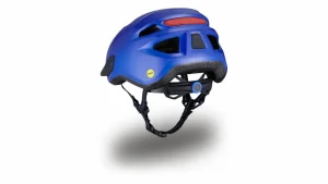 Women Specialized Men's Accessories·Helmets | Women's Accessories·Helmets>Shuffle 2 LED