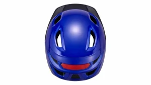 Women Specialized Men's Accessories·Helmets | Women's Accessories·Helmets>Shuffle 2 LED