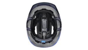 Women Specialized Men's Accessories·Helmets | Women's Accessories·Helmets>Shuffle 2 LED