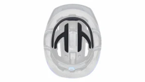 Women Specialized Men's Accessories·Helmets | Women's Accessories·Helmets>Shuffle 2 LED