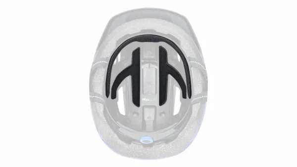 Women Specialized Men's Accessories·Helmets | Women's Accessories·Helmets>Shuffle 2 LED