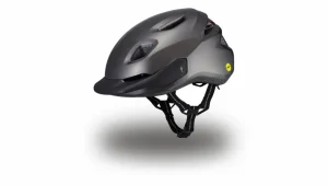 Women Specialized Men's Accessories·Helmets | Women's Accessories·Helmets>Shuffle 2 LED