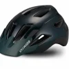 Women Specialized Men's Accessories·Helmets | Women's Accessories·Helmets>Shuffle Child Standard Buckle