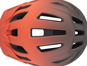 Women Specialized Men's Accessories·Helmets | Women's Accessories·Helmets>Shuffle Child Standard Buckle