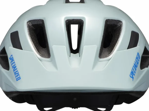 Women Specialized Men's Accessories·Helmets | Women's Accessories·Helmets>Shuffle Child Standard Buckle