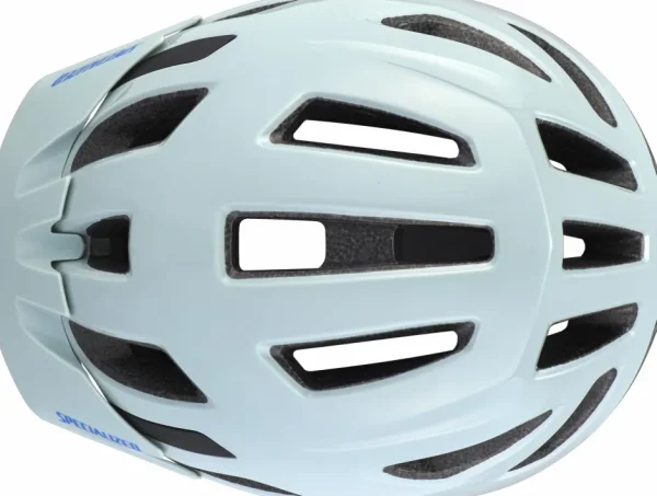 Women Specialized Men's Accessories·Helmets | Women's Accessories·Helmets>Shuffle Child Standard Buckle