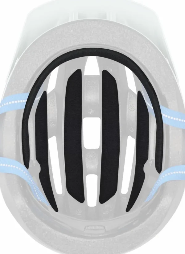 Women Specialized Men's Accessories·Helmets | Women's Accessories·Helmets>Shuffle Child Standard Buckle