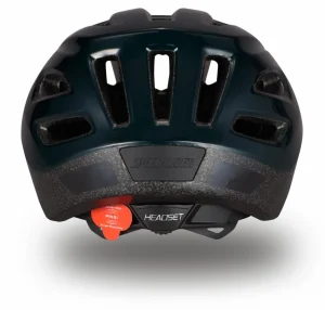 Women Specialized Men's Accessories·Helmets | Women's Accessories·Helmets>Shuffle Child Standard Buckle