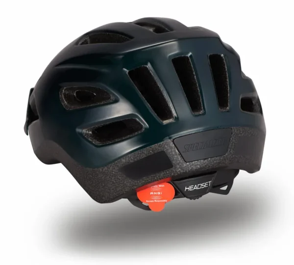 Women Specialized Men's Accessories·Helmets | Women's Accessories·Helmets>Shuffle Child Standard Buckle