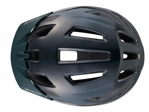 Women Specialized Men's Accessories·Helmets | Women's Accessories·Helmets>Shuffle Child Standard Buckle