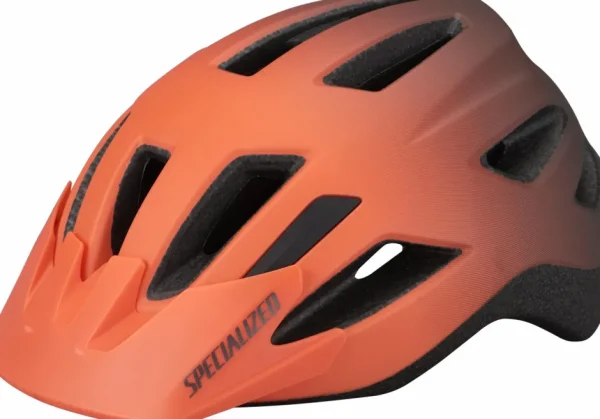 Women Specialized Men's Accessories·Helmets | Women's Accessories·Helmets>Shuffle Child Standard Buckle