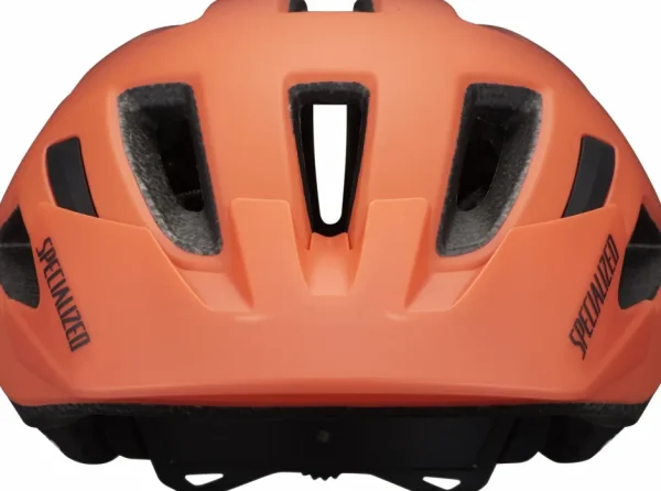 Women Specialized Men's Accessories·Helmets | Women's Accessories·Helmets>Shuffle Child Standard Buckle