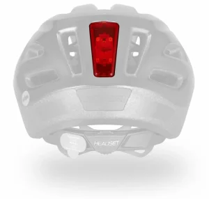 Women Specialized Men's Accessories·Helmets | Women's Accessories·Helmets>Shuffle LED Light