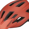 Women Specialized Men's Accessories·Helmets | Women's Accessories·Helmets>Shuffle Youth LED Standard Buckle