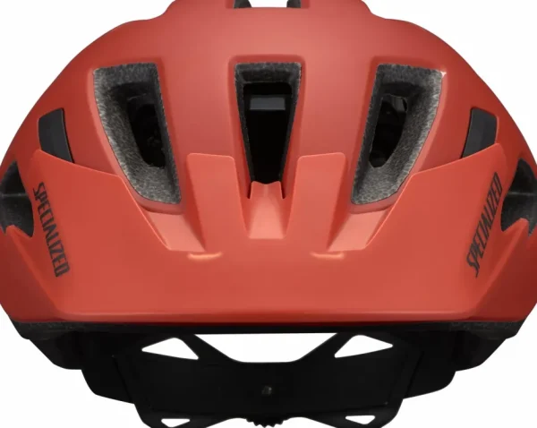 Women Specialized Men's Accessories·Helmets | Women's Accessories·Helmets>Shuffle Youth LED Standard Buckle